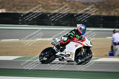 media/Oct-25-2025-2WTD (Sat) [[1e4a1f2fa2]]/C Group/Session 5 (Turn 2)/